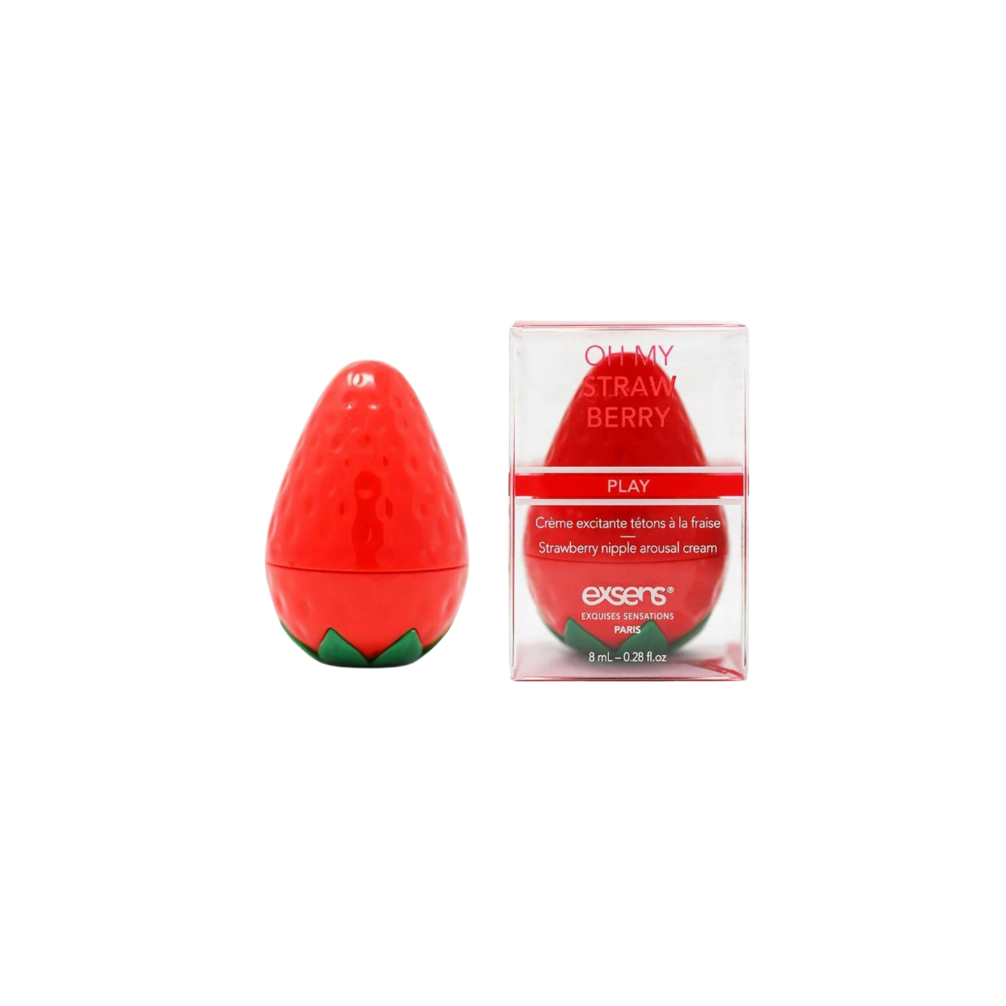 Nipple Cream