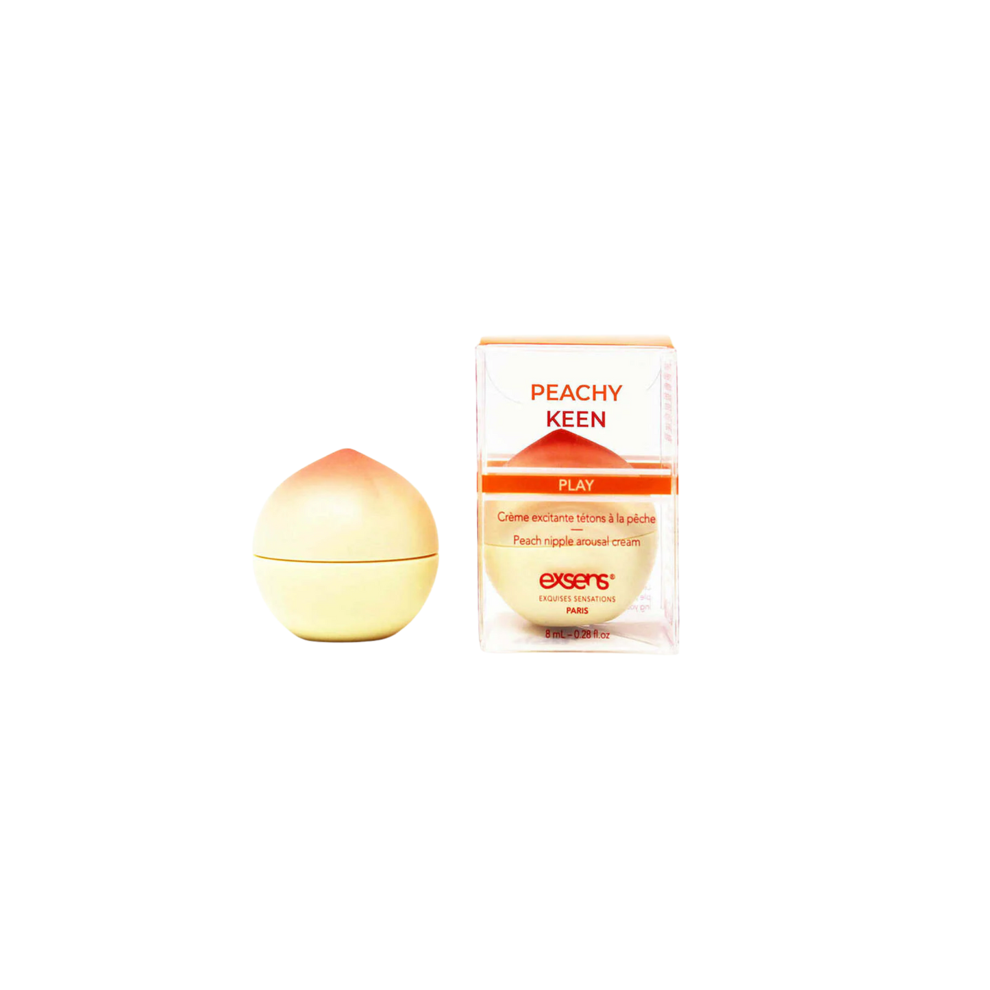 Nipple Cream