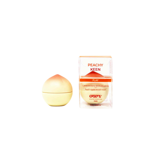Nipple Cream