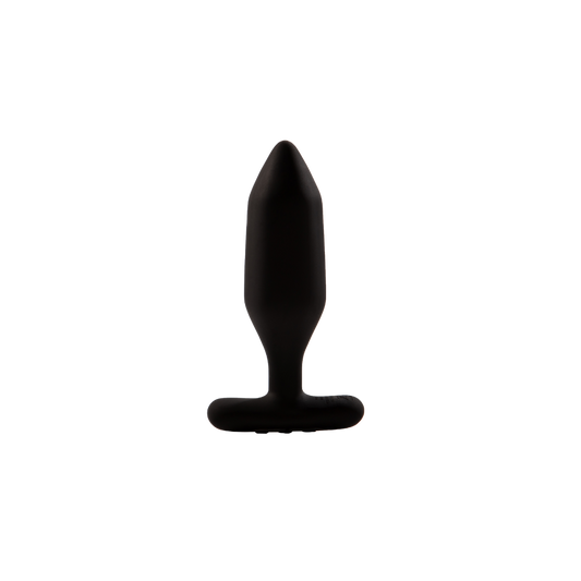 Onyx
