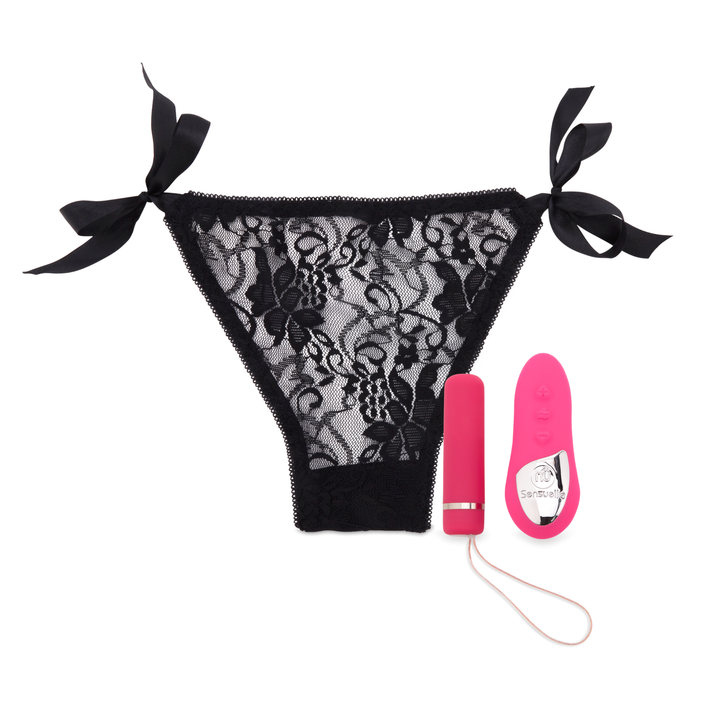 Pleasure Panty
