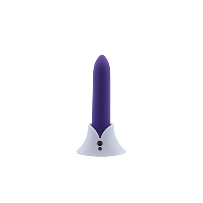 Point Bullet