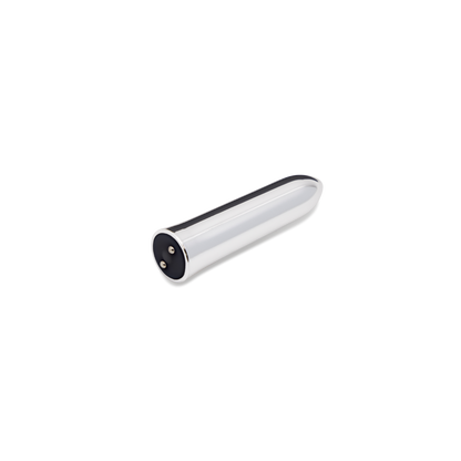 Point Bullet