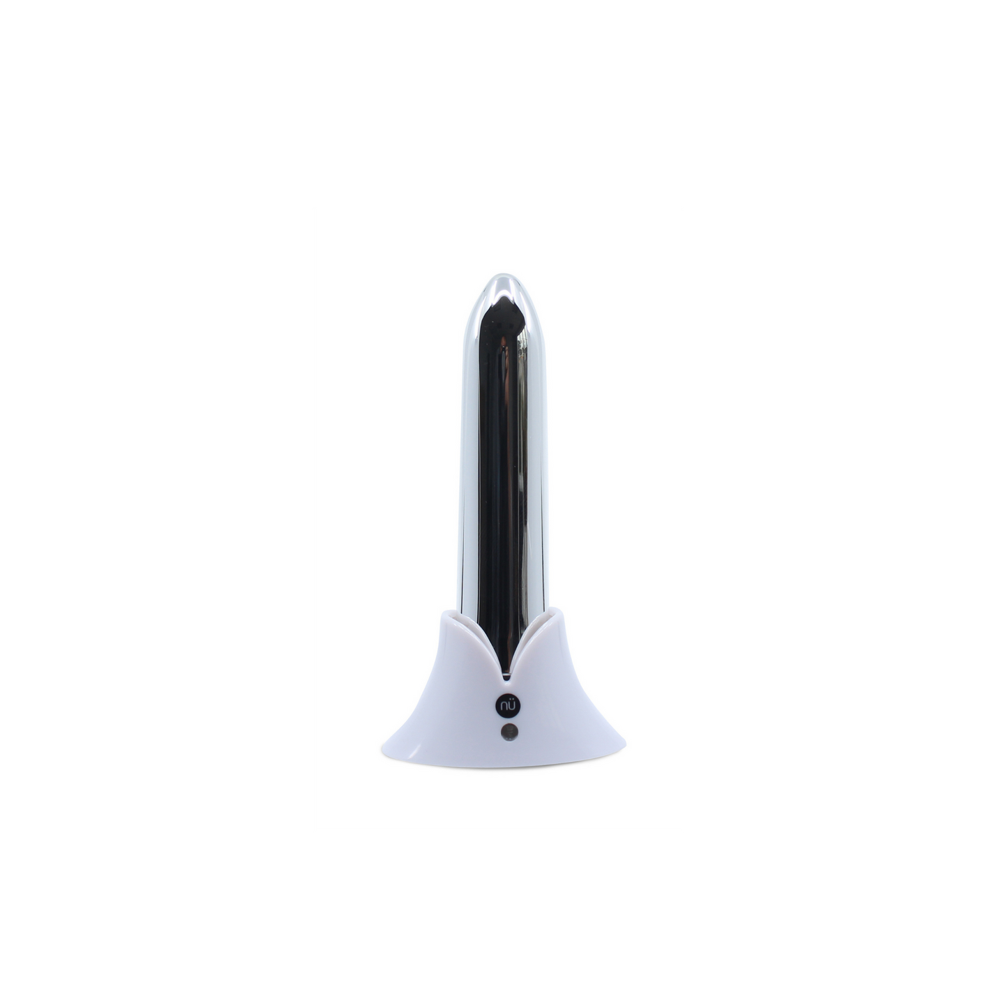 Point Bullet