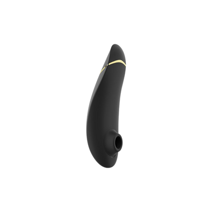 Womanizer Premium 2