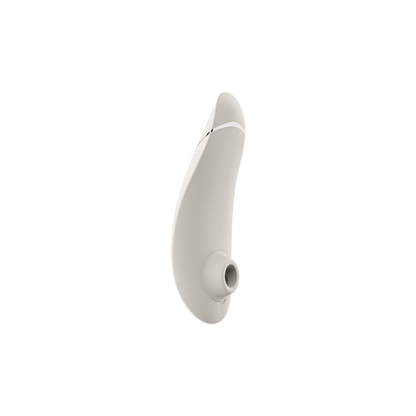 Womanizer Premium 2
