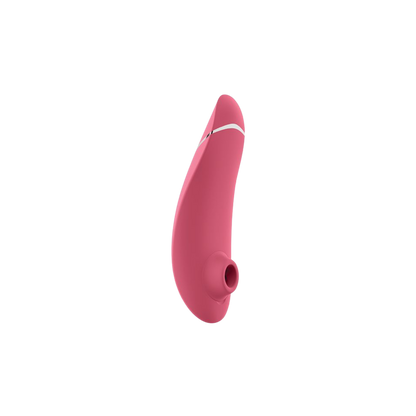 Womanizer Premium 2
