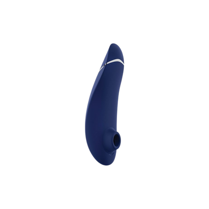Womanizer Premium 2