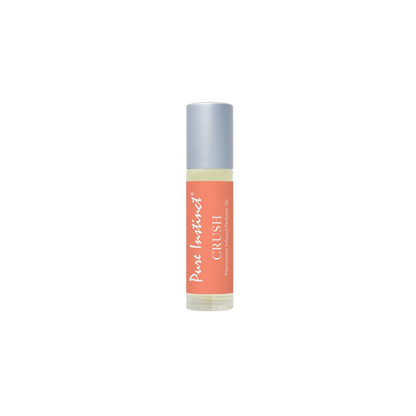 Pure Instinct Roller - For Her