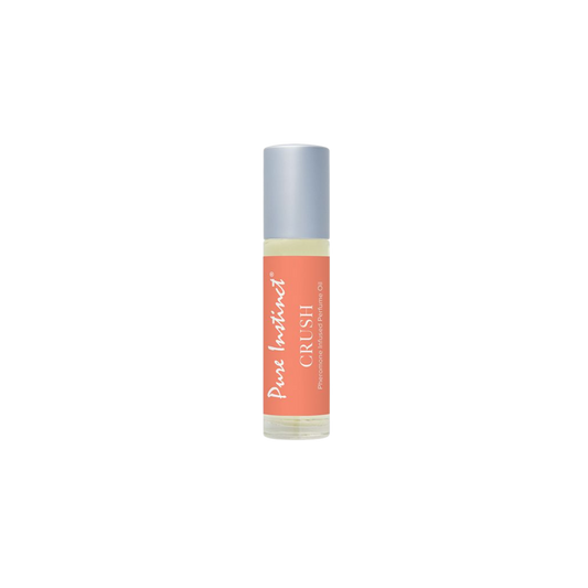 Pure Instinct Roller - For Her