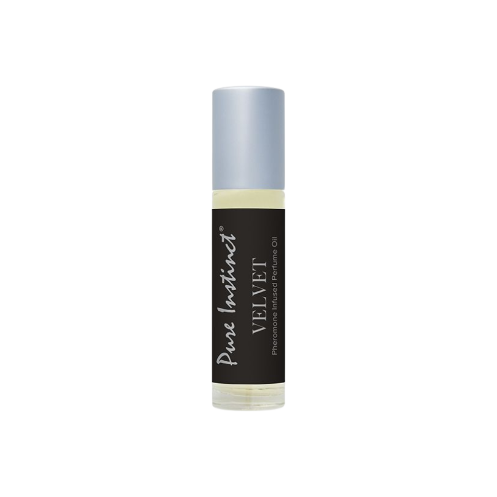 Pure Instinct Pheromones