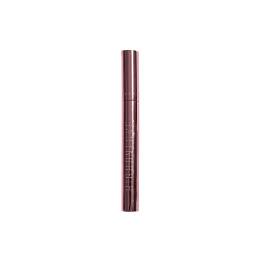 Plumping Lip Gloss
