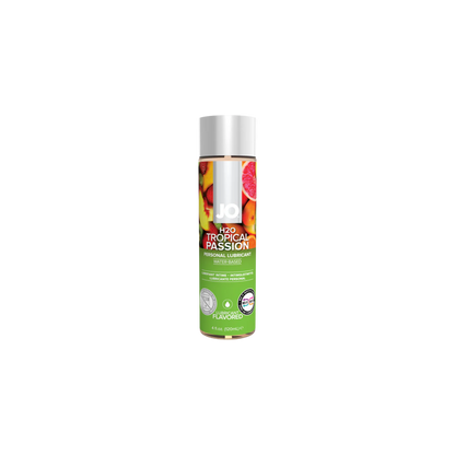 Jo H2O Lubricant