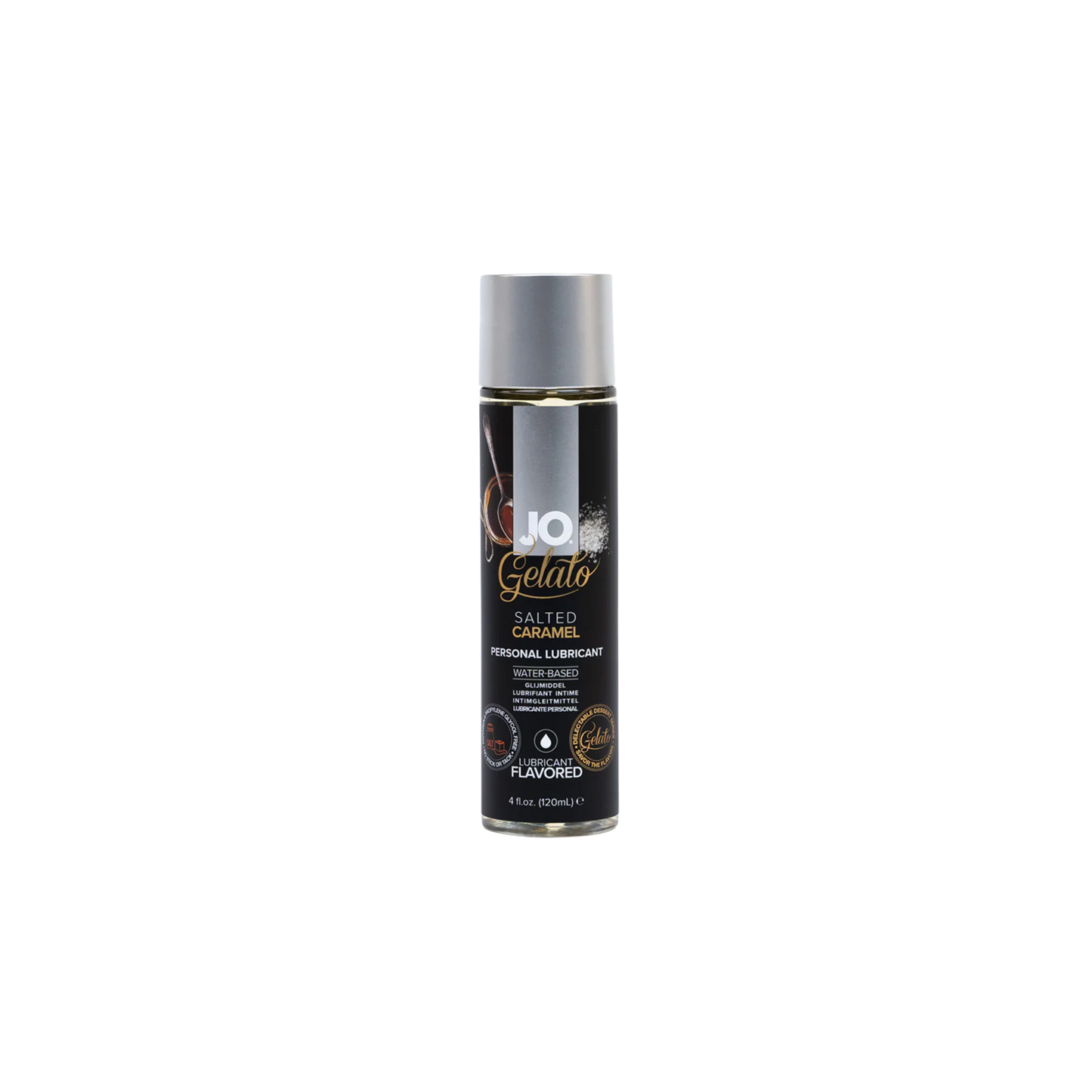 Jo H2O Lubricant
