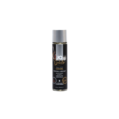 Jo H2O Lubricant