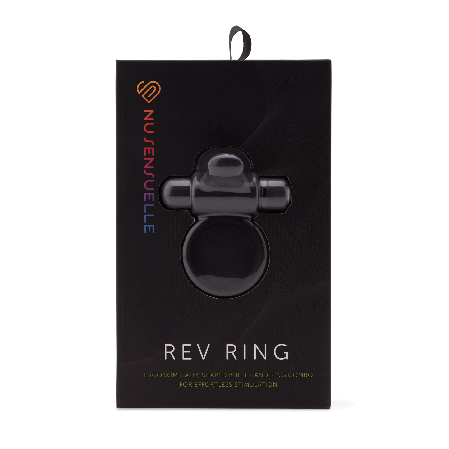 Rev