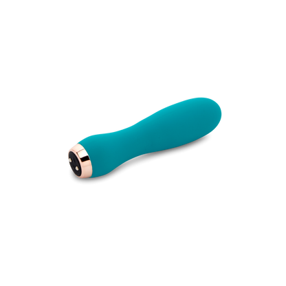 Skye Bullet XLR8