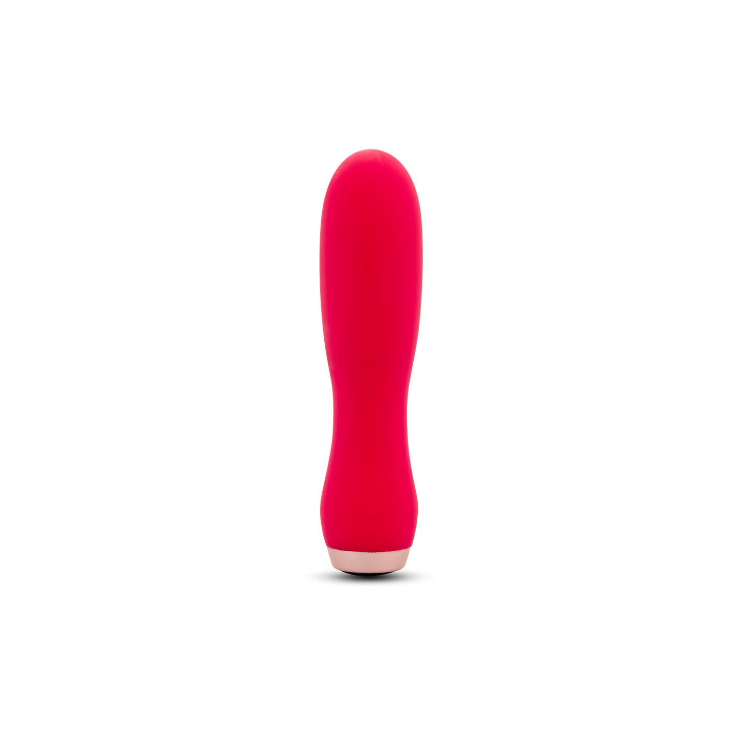 Skye Bullet XLR8