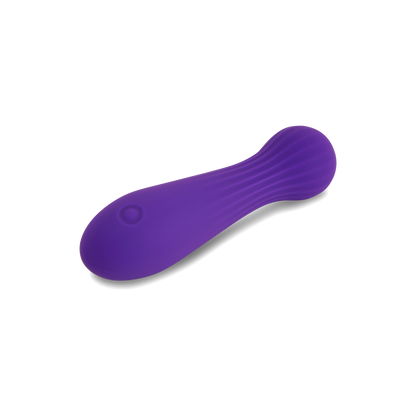 Sola Bullet