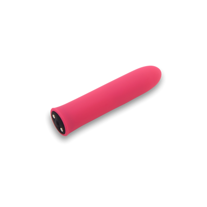 Suvi Bullet