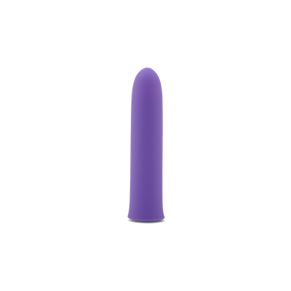 Suvi Bullet
