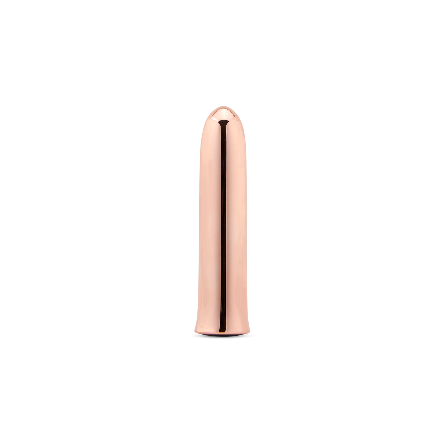 Suvi Bullet