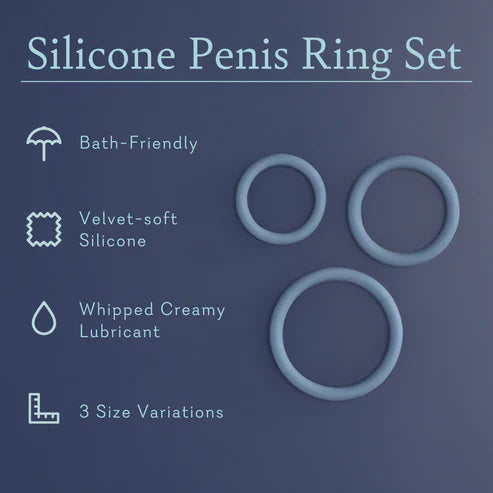VIP Add-On