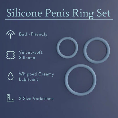 VIP Add-On