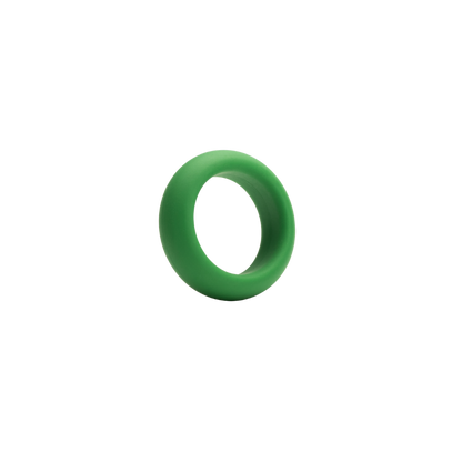 Silicone Ring - Medium Stretch