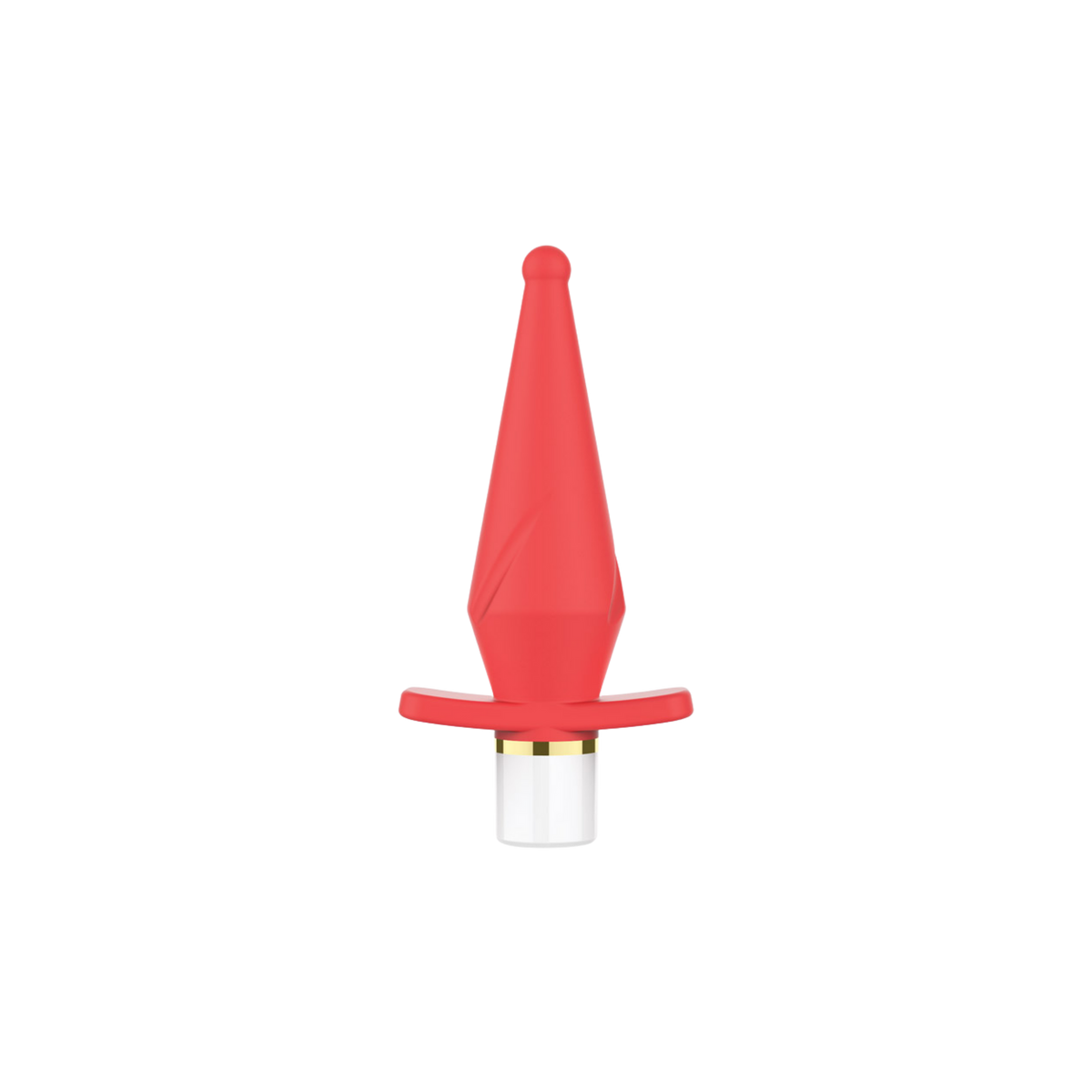 Stan Plug