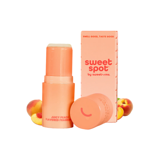 Sweet Spot