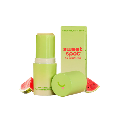 Sweet Spot