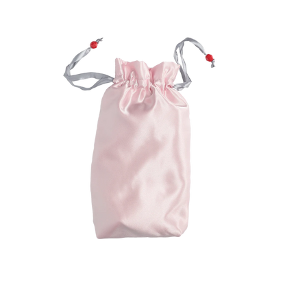 Toy Tote (Anti-Microbial)
