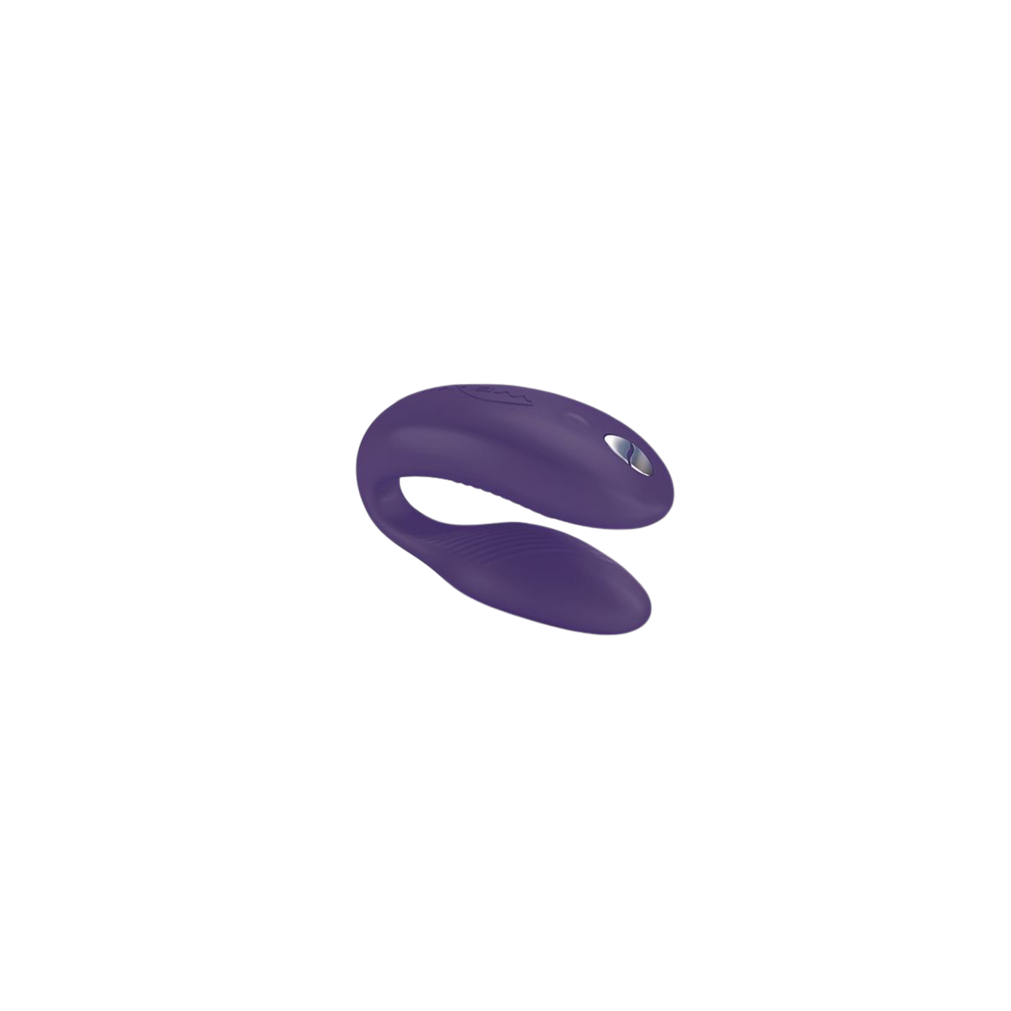 We-Vibe Sync 2