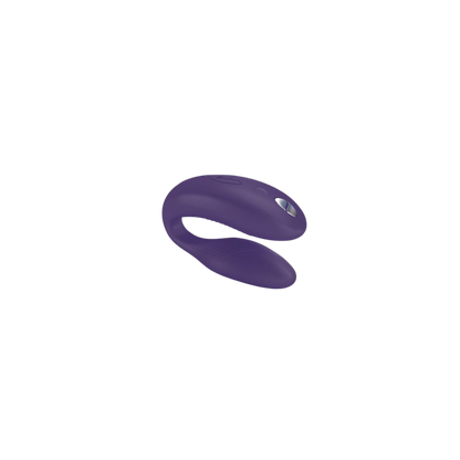 We-Vibe Sync 2