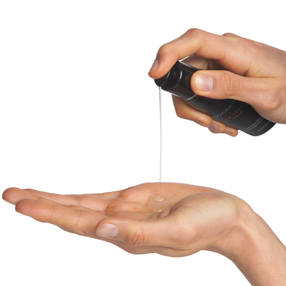 Wicked Ultra Silicone Heat
