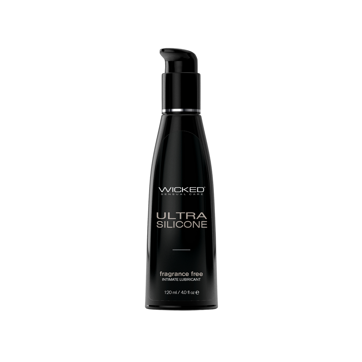 Wicked Ultra Silicone