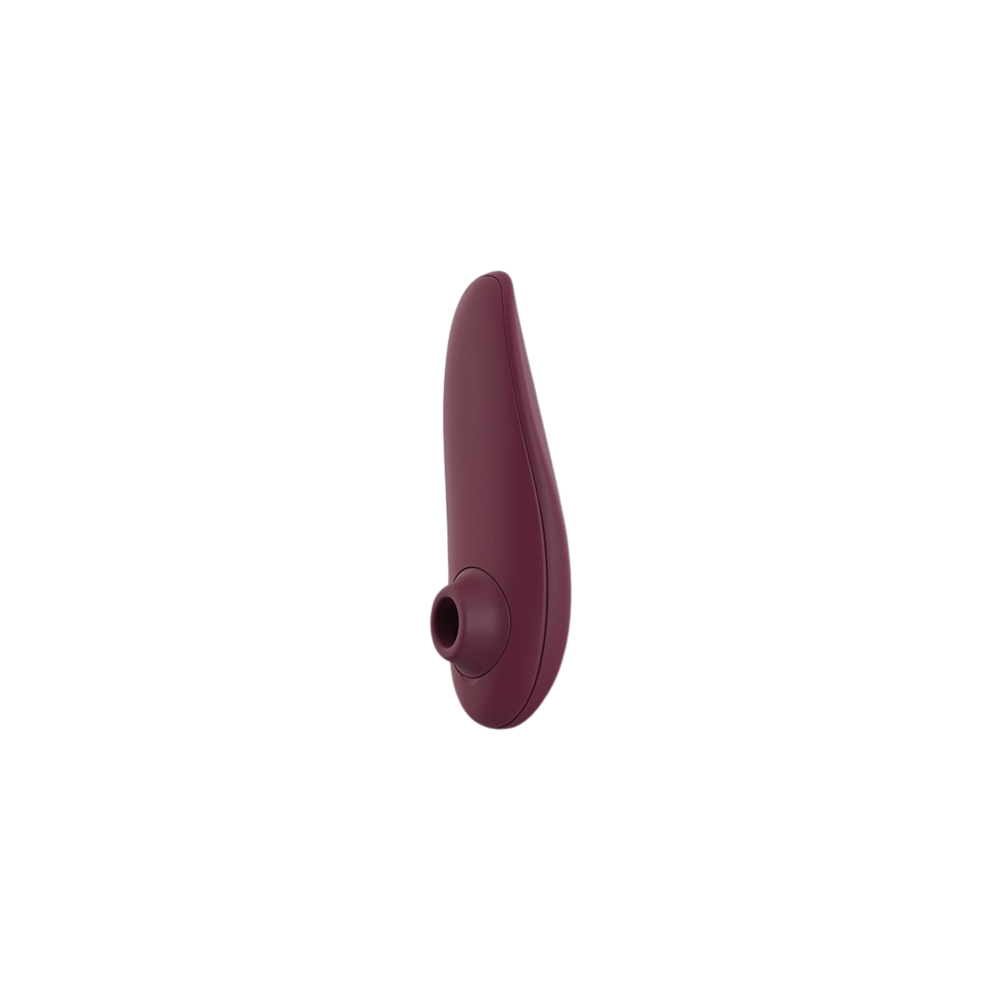 Womanizer Classic 2