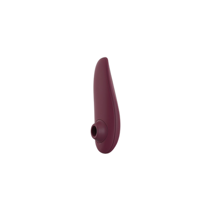 Womanizer Classic 2