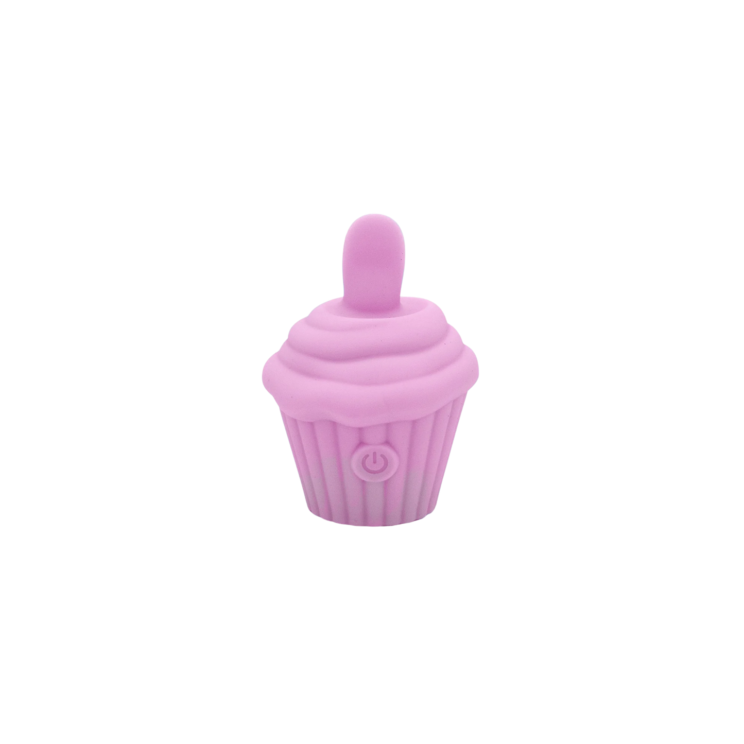 Cake Eater