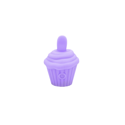 Cake Eater