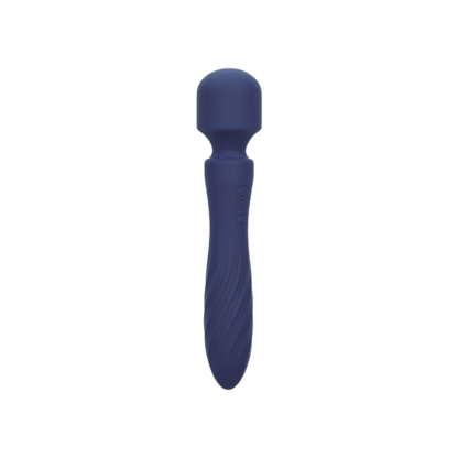 Charisma Massager
