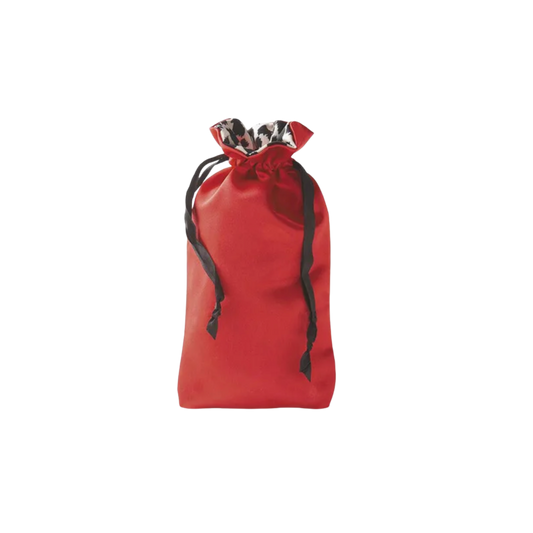 Large Toy Bag
